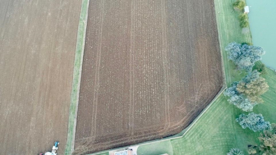 6 Bedroom Property for Sale in Remhoogte AH North West